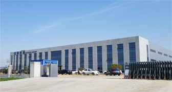 Ʒ�|(zh��)���d����,�_���_,�_���_��ˇ,�_���_ͿҺ�����əCе�Ƽ����޹�˾�a(ch��n)Ʒ���ṩϵ�y(t��ng)��Q�������_���_�S��,�ṩ�_���_,�_���_��ˇ,�_���_ͿҺ,�o�t�_���_,�_���_Ϳ���Ȯa(ch��n)Ʒ����ԃ���P(gu��n)�_���_,�_���_��ˇ,�_���_�O(sh��)��a(ch��n)Ʒ��Ո�c�҂�(li��n)ϵ���F(xi��n)�ЏS����e20000��ƽ�������ІT��360�����ɞ�͑�ÿ���ṩ60�l�_���_���o�t�_���_���a(ch��n)����3000����ͨ�_���_ͿҺ�ͭh(hu��n)���͟o�t�_���_ͿҺ������Ŀǰ�ў�����R�����Y����������ɳϣ�¡�������Ɲ���I(y��)��Խ�Ͼ��ܙCе�S���������������������܇���F��ӡ�Ȱ����˹�˾����I(y��)�ṩ���湤��̎���Ľ�Q������