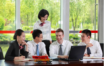 ���ɿƼ����_���_�������T�����L