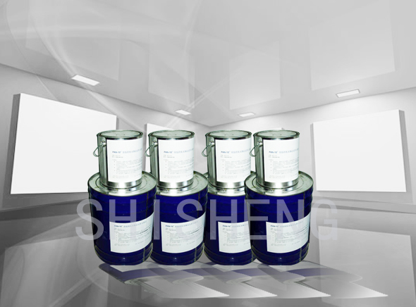 �h(hu��n)���͟o�t�_���_ͿҺ