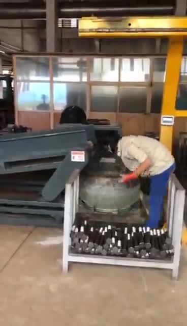 SX800ȫ�Ԅ�(d��ng)�Ñ��F(xi��n)��