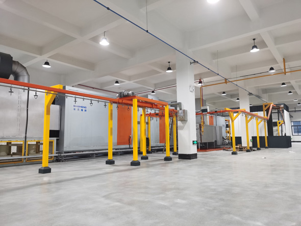 DX-3ϵ�д����㲿����Ϳ���a(ch��n)��(xi��n)