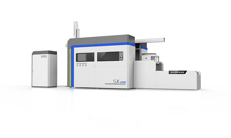 SX800+ȫ�ԄәCе��Ϳ���C��